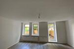 Erdgeschoßwohnung Magdeburg Leipziger Straße - 2 Zimmer, 58 m&sup2;, 430&euro; | Angebot:26276448