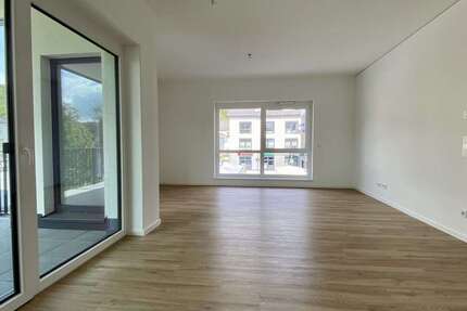 Wohnung Siegen Neunkirchen - 2 Zimmer, 58 m&sup2;, 725&euro; | Angebot:27470797