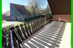 Etagenwohnung Telgte - 3 Zimmer, 120 m&sup2;, 1.298&euro; | Angebot:26097599