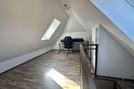 Maisonettenwohnung Garbsen Ortschaft Horst - 4 Zimmer, 120 m&sup2;, 1.500&euro; | Angebot:26545488