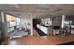 Gewerbeobjekt Wiesbaden Biebrich - 11.000&euro; | Angebot:26001592
