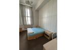 Wohnen auf Zeit Dresden Blasewitz - 10 Zimmer, 1 m&sup2;, 450&euro; | Angebot:26450137