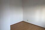 Dachgeschoßwohnung Bitterfeld-Wolfen Bitterfeld - 2 Zimmer, 42 m&sup2;, 300&euro; | Angebot:26419945
