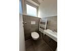 Etagenwohnung Hechingen - 3 Zimmer, 63 m&sup2;, 730&euro; | Angebot:26600778