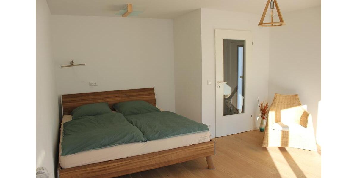 Etagenwohnung Uhingen - 2 Zimmer, 45 m&sup2;, 650&euro; | Angebot:26008066