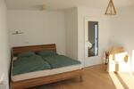 Etagenwohnung Uhingen - 2 Zimmer, 45 m&sup2;, 650&euro; | Angebot:26008066