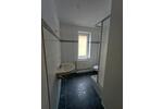 Etagenwohnung Frohburg - 2 Zimmer, 50 m&sup2;, 350&euro; | Angebot:26232886