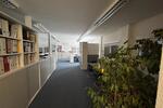 Gewerbeobjekt Stuttgart Stuttgart-Ost - 3.999&euro; | Angebot:26470002