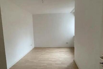 3 Zimmer Wohnung in Stuttgart Mitte 70182 - Jobcenter möglich! 3 zimmer