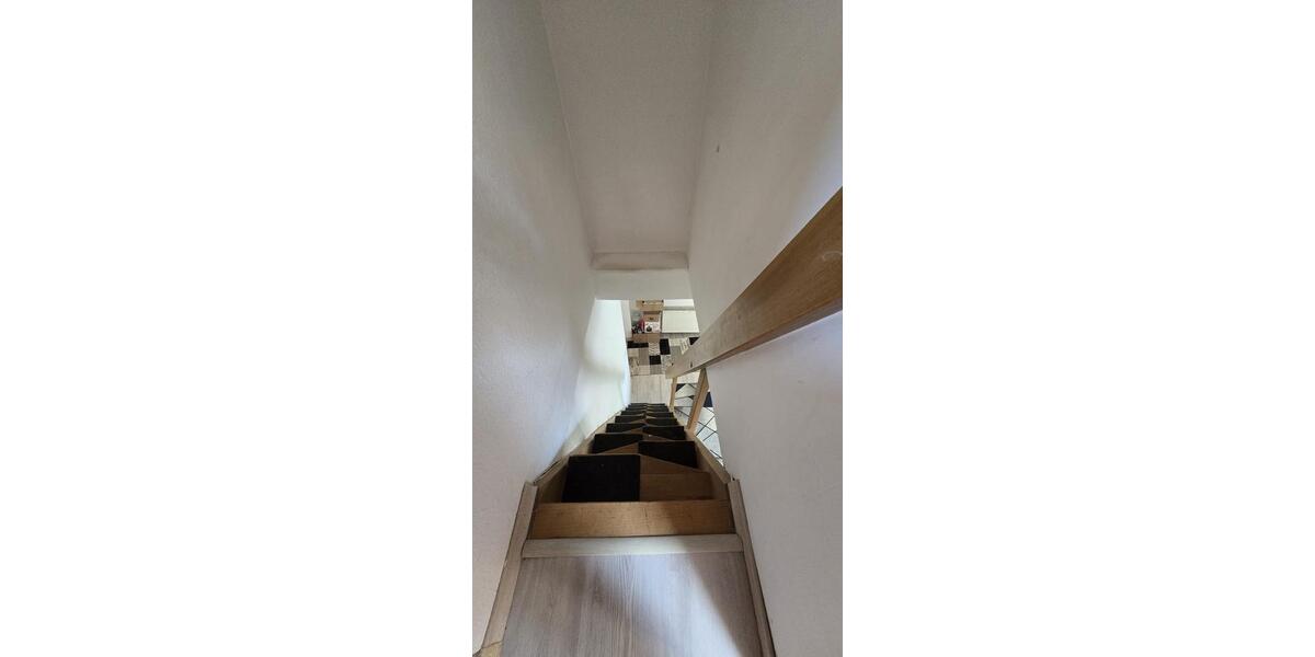 Etagenwohnung Marienheide - 5 Zimmer, 90 m&sup2;, 880&euro; | Angebot:26532284