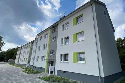 Wohnung zum Mieten in Neustadt 604 € 67.78 m² 2.5 zimmer