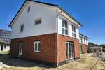 Reihenmittelhaus Harpstedt - 5 Zimmer, 99 m&sup2;, 1.290&euro; | Angebot:26402267