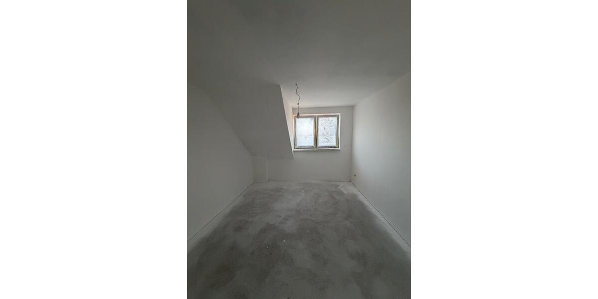 Moderne Neubauwohnungen im Obergeschoss | Erstbezug | 4 Zimmer 4 zimmer