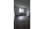 gemütliche 2-Zimmer Wohnung