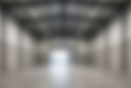 Gewerbeobjekt Meppen - 1.100&euro; | Angebot:24483079