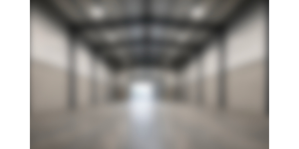 Gewerbeobjekt Meppen - 1.100&euro; | Angebot:24483079