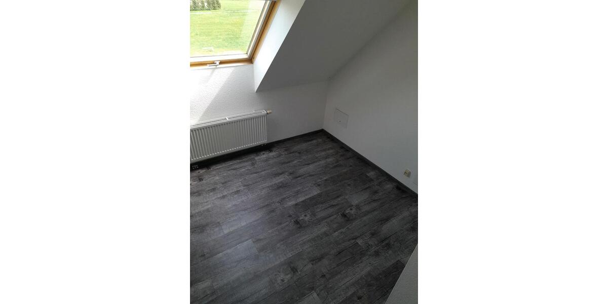 Dachgeschoßwohnung Sohland an der Spree - 1 Zimmer, 28 m&sup2;, 420&euro; | Angebot:26445165