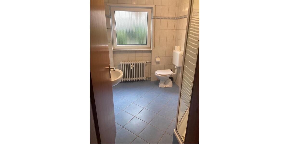 Erdgeschoßwohnung Trippstadt - 2 Zimmer, 50 m&sup2;, 480&euro; | Angebot:25293404