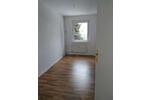 Etagenwohnung Blankensee - 3 Zimmer, 58 m&sup2;, 360&euro; | Angebot:25988895