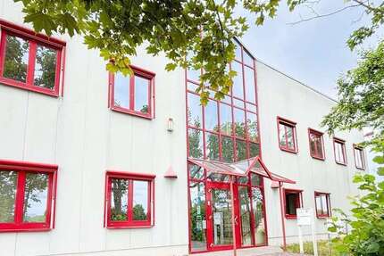 Büro in Diez 1.200 € 120 m²
