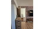 Dachgeschoßwohnung Fuchstal - 1.5 Zimmer, 55 m&sup2;, 600&euro; | Angebot:26519877