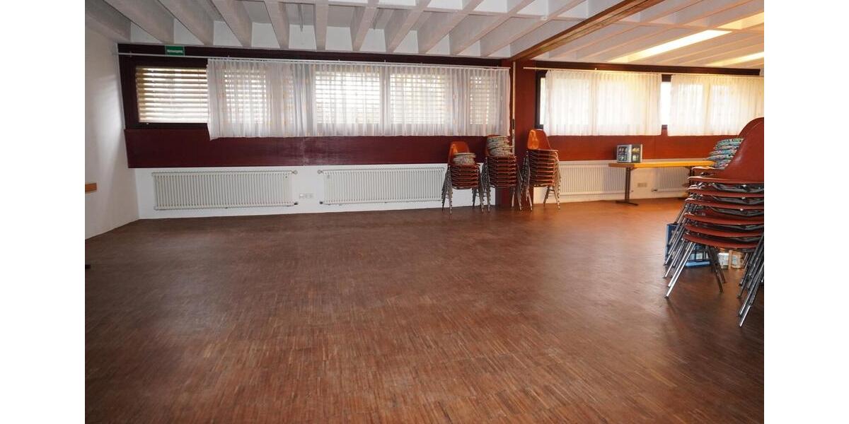 Gewerbeobjekt Biberach an der Riß - 1.500&euro; | Angebot:19421800