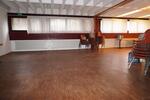 Gewerbeobjekt Biberach an der Riß - 1.500&euro; | Angebot:19421800