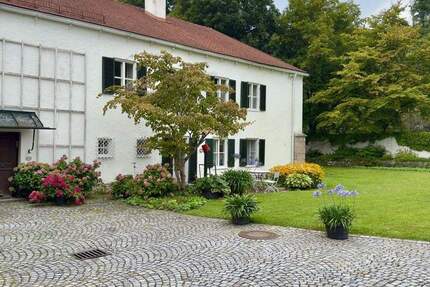 2-Zimmerwohnung im Altstadt Randgebiet 2 zimmer