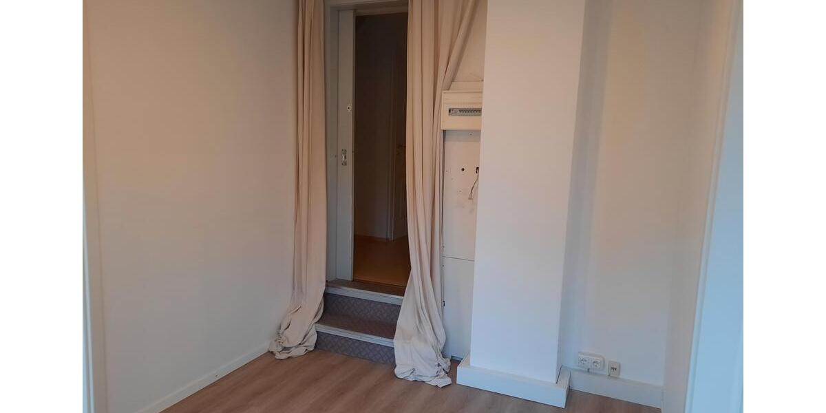 Gewerbeobjekt Nienhagen - 450&euro; | Angebot:24677512