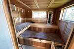 Einfamilienhaus Tettnang - 8 Zimmer, 270 m&sup2;, 2.600&euro; | Angebot:26594751