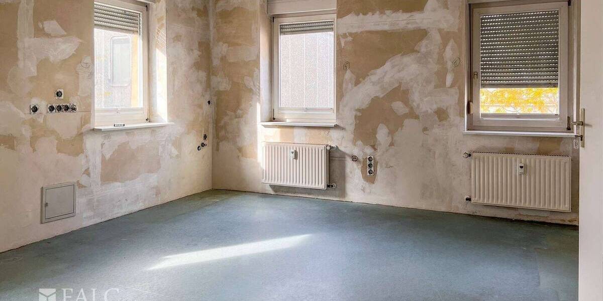 Gewerbeobjekt Tuttlingen - 1.300&euro; | Angebot:25695548