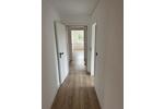 Dachgeschoßwohnung Walsrode - 5 Zimmer, 150 m&sup2;, 1.200&euro; | Angebot:26343108