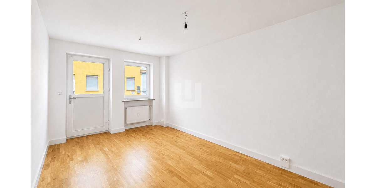 WINDISCH IMMOBILIEN – Renovierte Bürofläche in begehrter Lage von München-Pasing – bezugsfrei! - Gewerbeobjekt München / Pasing Pasing | Angebot:27018979
