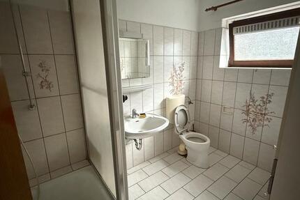 Haus in 49624 Löningen 550m2 18 zimmer