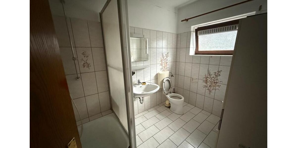 Haus in 49624 Löningen 550m2 18 zimmer