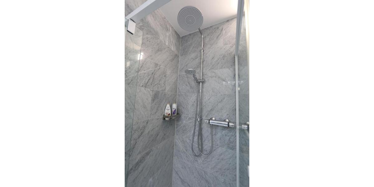 Einfamilienhaus Baden-Baden Baden - 2 Zimmer, 69 m&sup2;, 890&euro; | Angebot:25813277