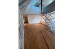 Loft - Studio - Atelier Ravensburg - 3 Zimmer, 140 m&sup2;, 1.980&euro; | Angebot:26491800