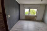 Etagenwohnung Wickede (Ruhr) Wickede - 3 Zimmer, 79 m&sup2;, 474&euro; | Angebot:26824858