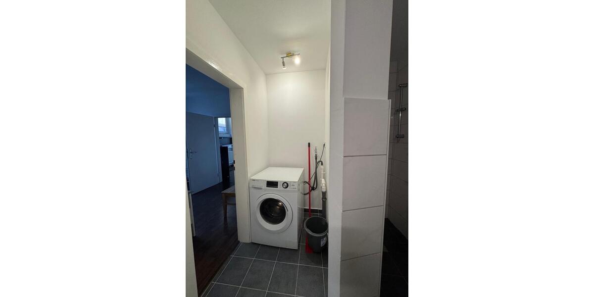 Wohnen auf Zeit Wilster - 2 Zimmer, 49 m&sup2;, 39&euro; | Angebot:24302637