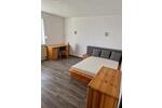 Wohnen auf Zeit Kassel Kirchditmold - 1 Zimmer, 18 m&sup2;, 395&euro; | Angebot:26637187