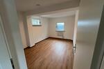 Einfamilienhaus Hohenroda - 3 Zimmer, 81 m&sup2;, 800&euro; | Angebot:26276271