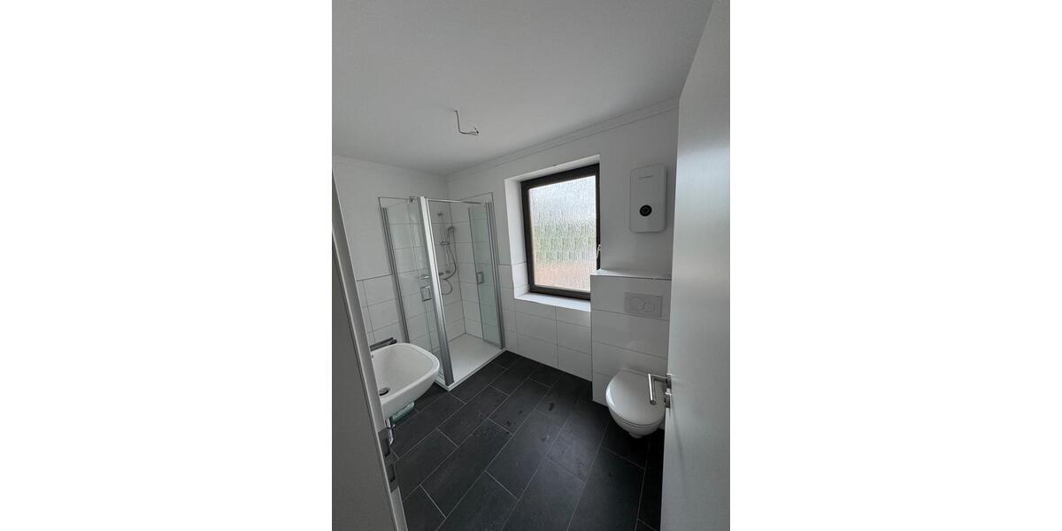 Etagenwohnung Saarlouis - 3 Zimmer, 80 m&sup2;, 890&euro; | Angebot:26561981