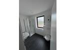 Etagenwohnung Saarlouis - 3 Zimmer, 80 m&sup2;, 890&euro; | Angebot:26561981