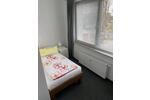 Wohnen auf Zeit Hohenaspe - 6 Zimmer, 20 m&sup2;, 15&euro; | Angebot:26224171