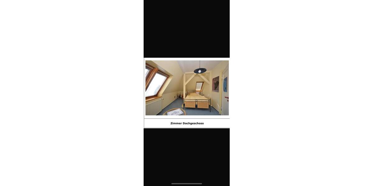 2 - Familenhaus Neumünster 5 zimmer