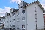 Etagenwohnung Wächtersbach - 2 Zimmer, 50 m&sup2;, 450&euro; | Angebot:26551706