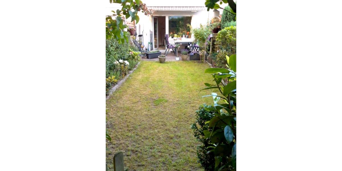 Wohnen auf Zeit Hamburg Wandsbek - 1 Zimmer, 14 m&sup2;, 469&euro; | Angebot:26690729