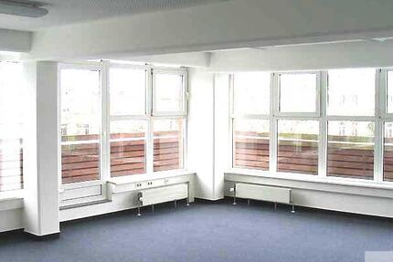 Gewerbeobjekt Schwerin - 3.000&euro; | Angebot:24684887