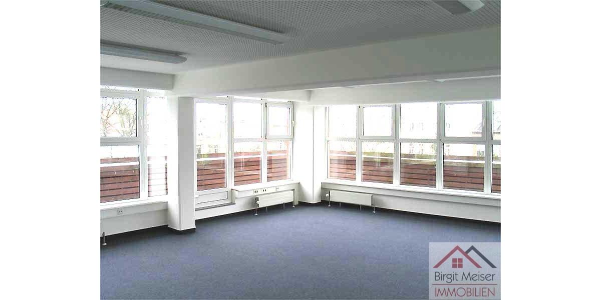 Gewerbeobjekt Schwerin - 3.000&euro; | Angebot:24684887