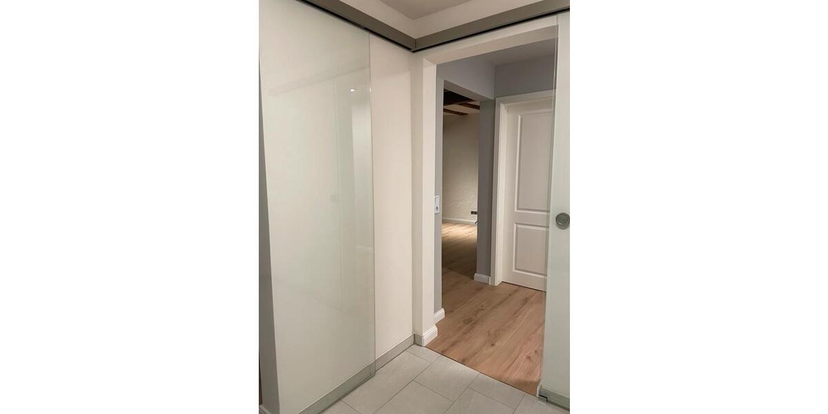Etagenwohnung Radolfzell am Bodensee - 3 Zimmer, 85 m&sup2;, 1.950&euro; | Angebot:26511599